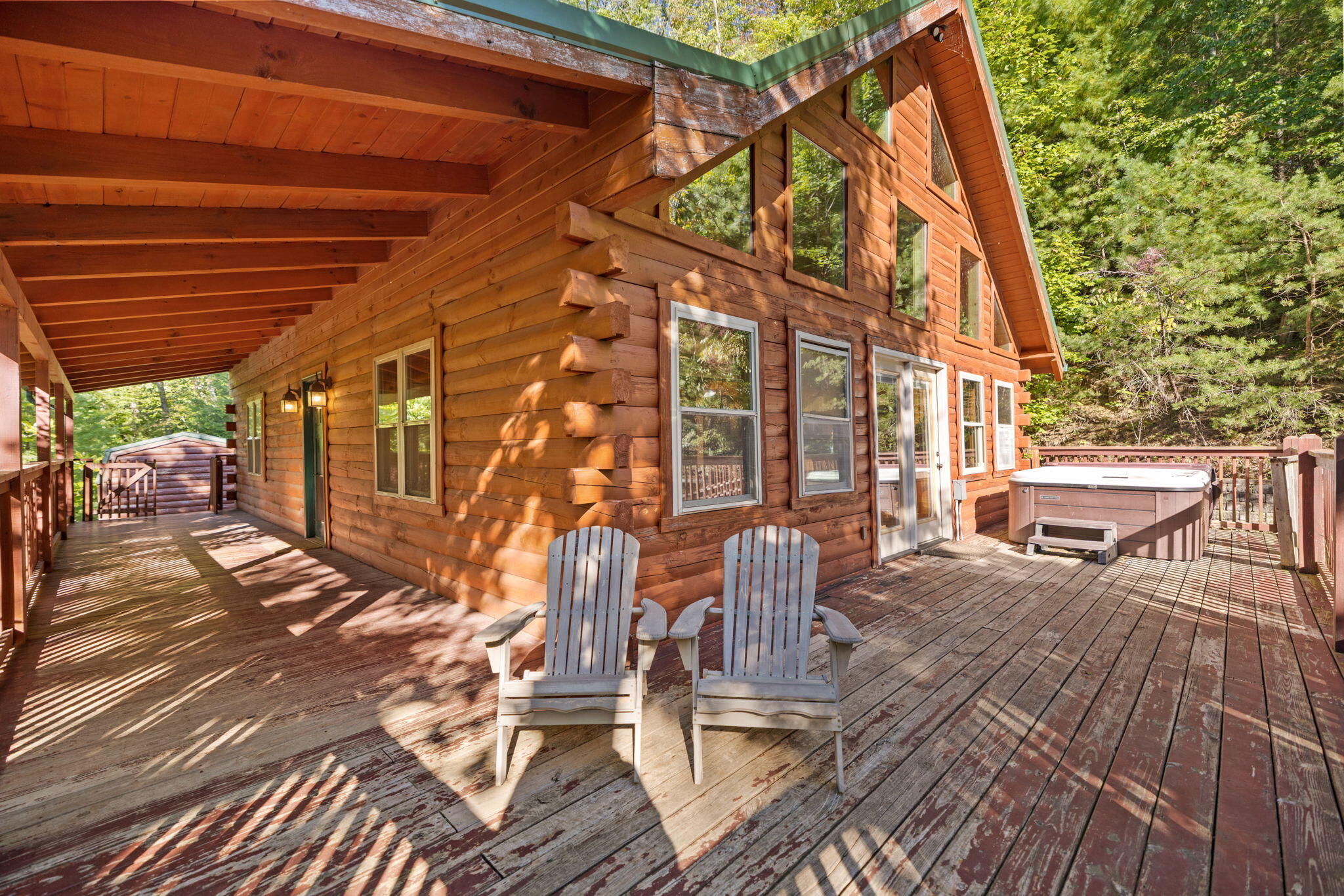 637 Eagle Ridge Road Property Photo 43