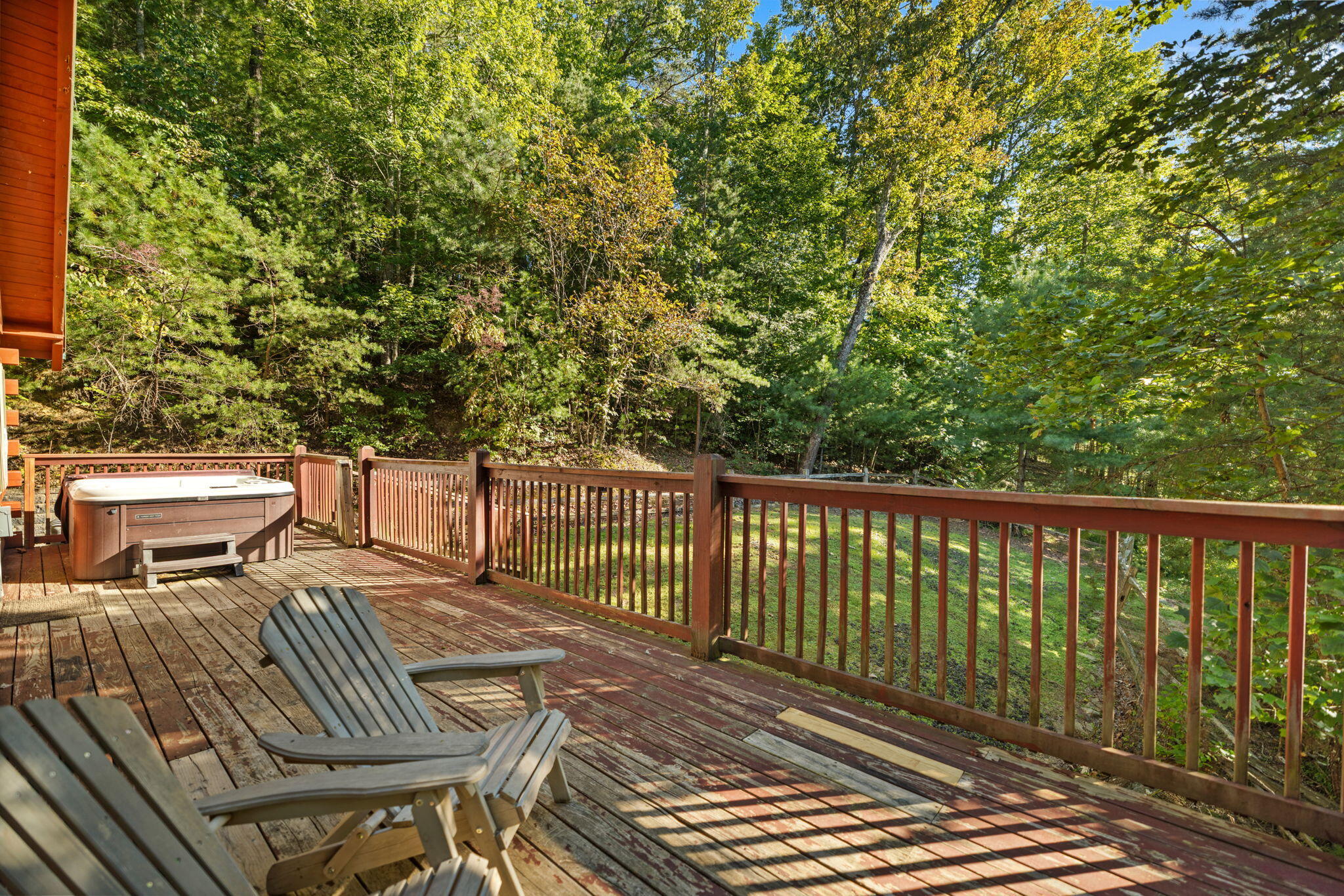 637 Eagle Ridge Road Property Photo 44