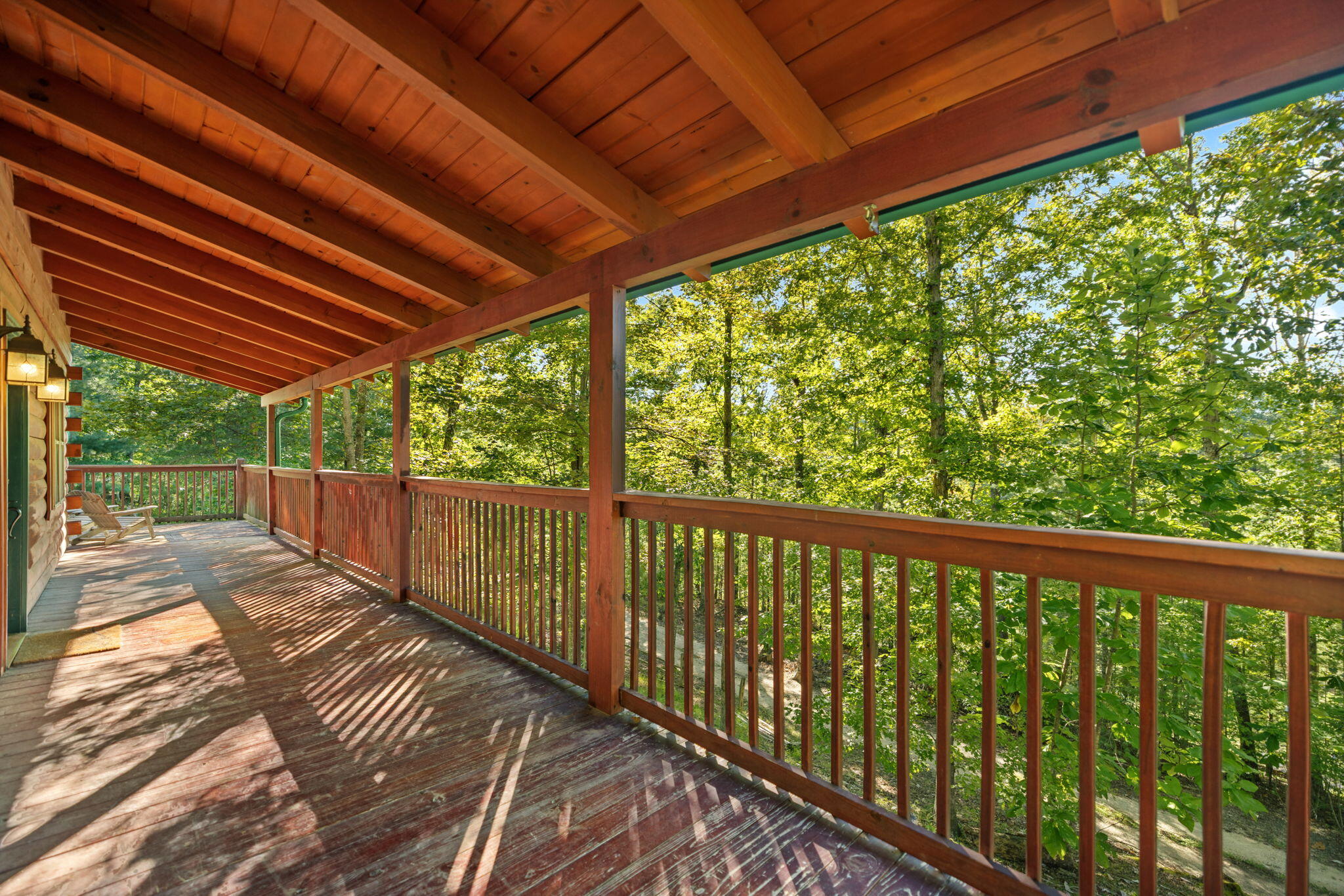 637 Eagle Ridge Road Property Photo 45