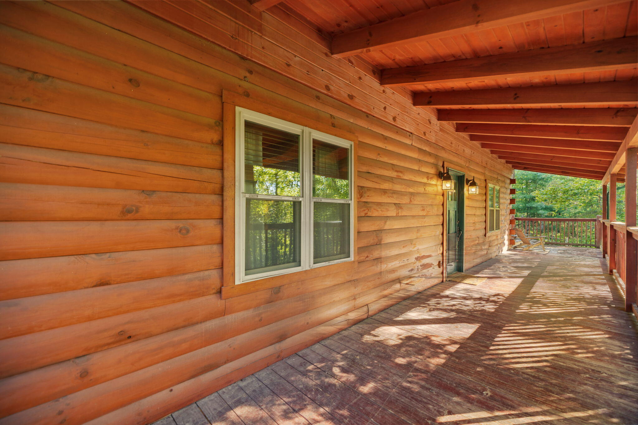 637 Eagle Ridge Road Property Photo 46