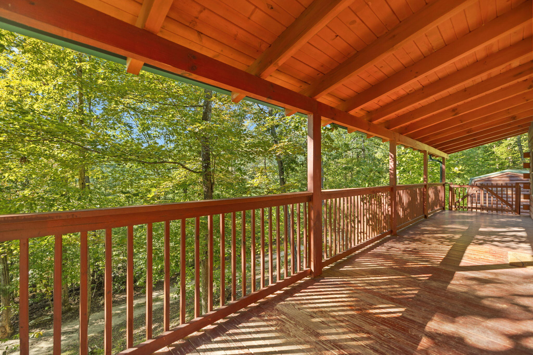 637 Eagle Ridge Road Property Photo 47