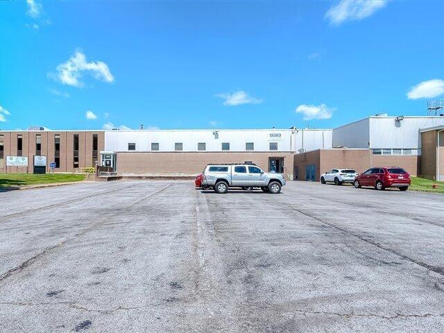 1140 Levee Road Property Photo 13