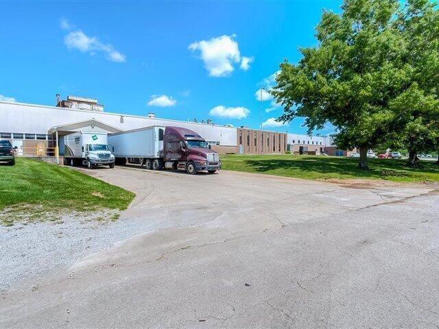 1140 Levee Road Property Photo 16