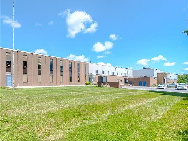 1140 Levee Road Property Photo 17