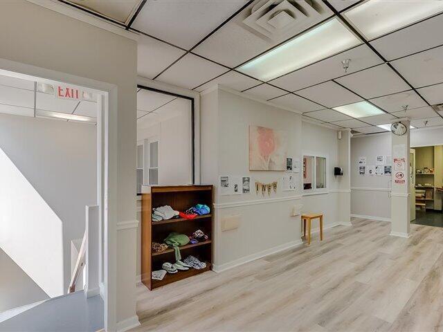 1140 Levee Road Property Photo 20