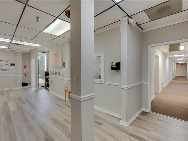 1140 Levee Road Property Photo 21