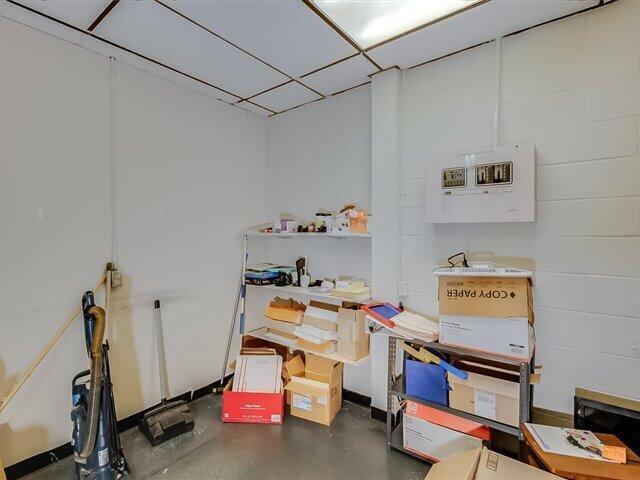 1140 Levee Road Property Photo 22