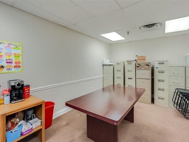 1140 Levee Road Property Photo 24