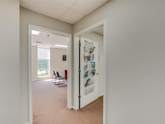 1140 Levee Road Property Photo 26