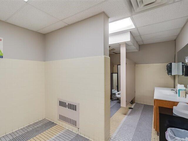 1140 Levee Road Property Photo 30