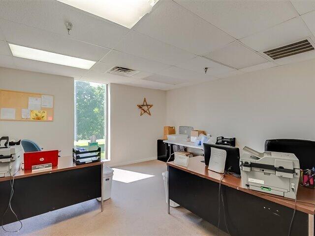 1140 Levee Road Property Photo 32