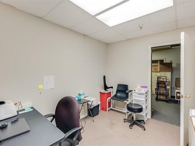1140 Levee Road Property Photo 35