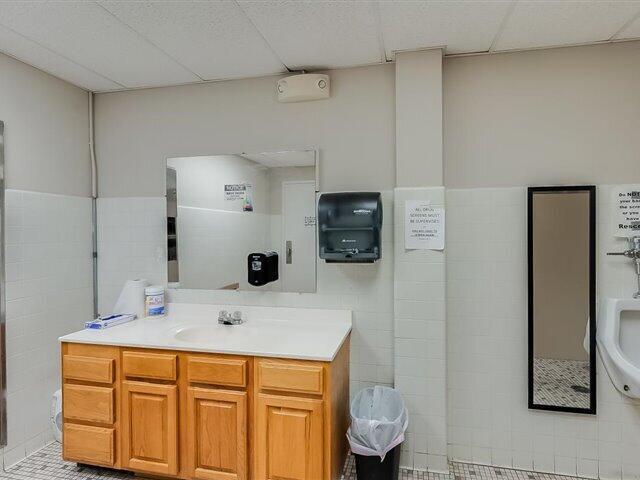 1140 Levee Road Property Photo 38