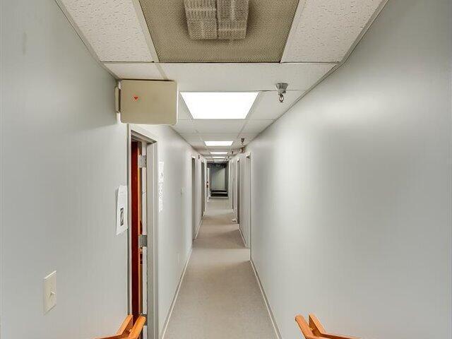 1140 Levee Road Property Photo 39