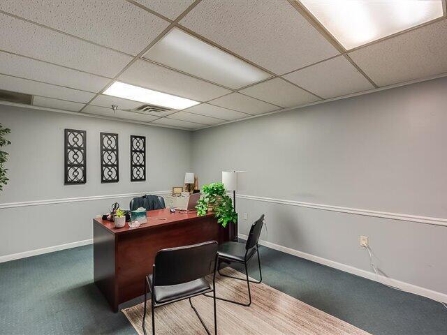 1140 Levee Road Property Photo 40