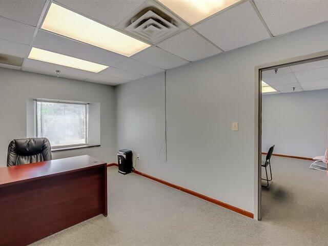 1140 Levee Road Property Photo 41