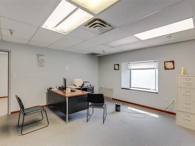 1140 Levee Road Property Photo 42