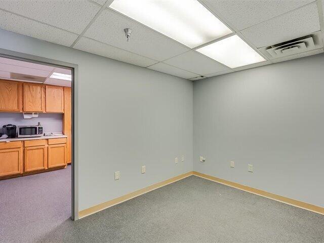 1140 Levee Road Property Photo 47