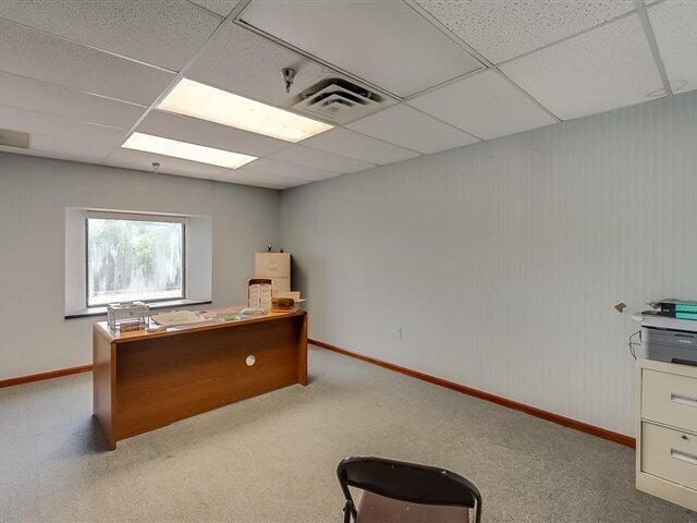 1140 Levee Road Property Photo 50