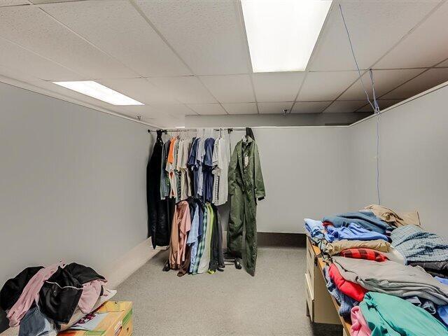 1140 Levee Road Property Photo 51