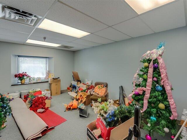 1140 Levee Road Property Photo 52