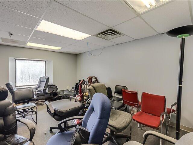 1140 Levee Road Property Photo 53