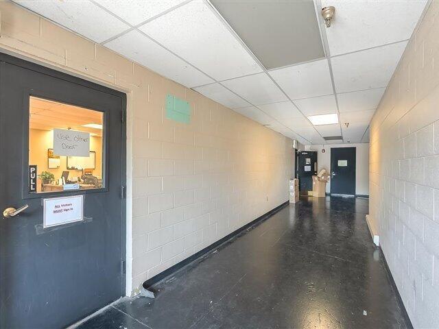 1140 Levee Road Property Photo 54