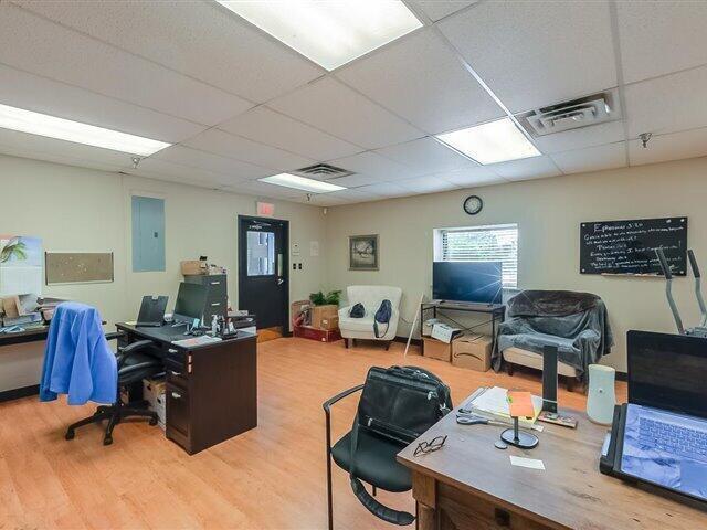 1140 Levee Road Property Photo 56