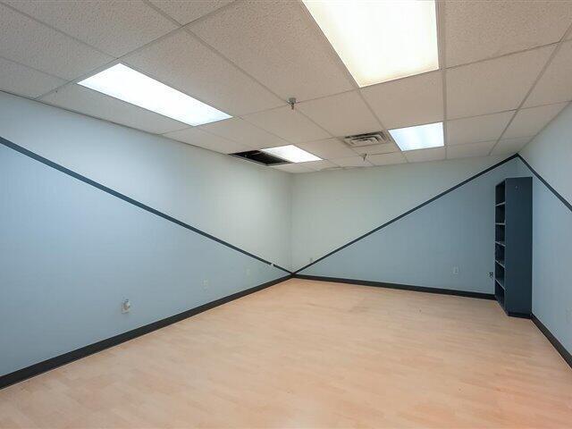 1140 Levee Road Property Photo 58