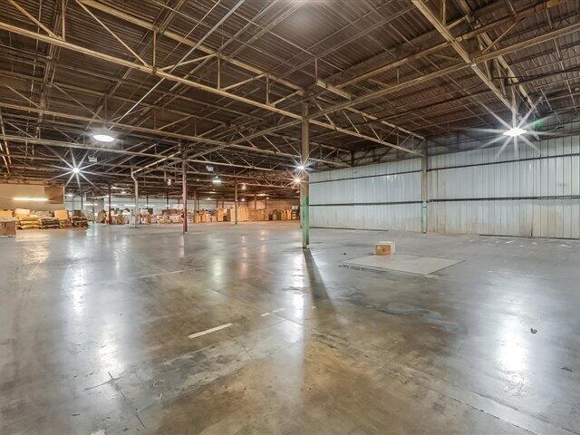 1140 Levee Road Property Photo 65
