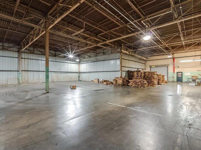 1140 Levee Road Property Photo 66