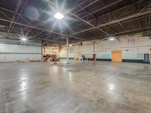 1140 Levee Road Property Photo 67