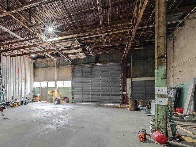 1140 Levee Road Property Photo 89