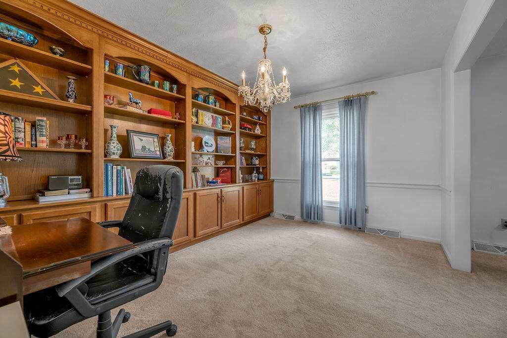 3336 Carriage Lane Property Photo 12