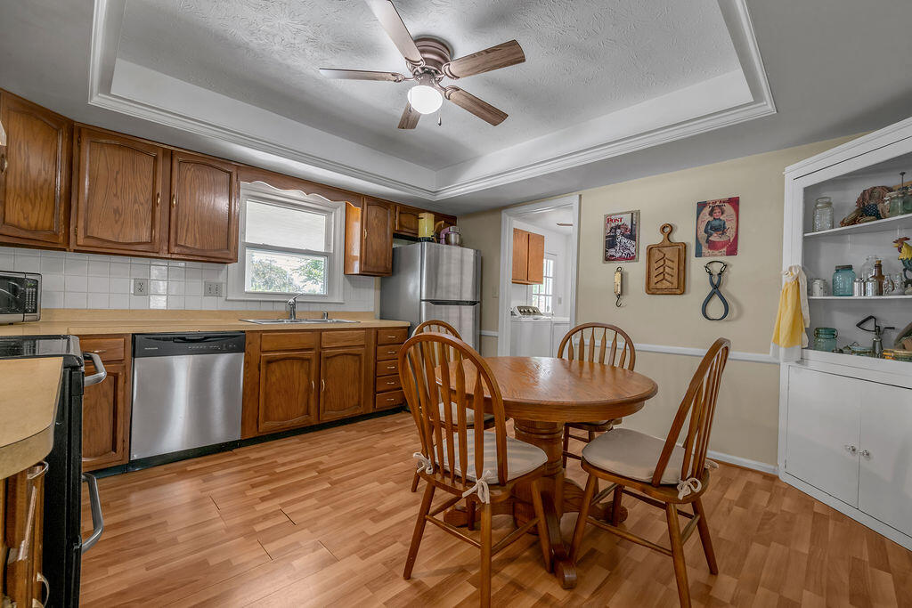 3336 Carriage Lane Property Photo 14