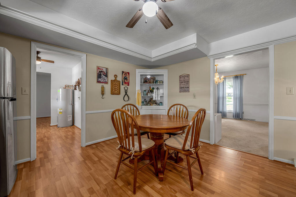 3336 Carriage Lane Property Photo 15