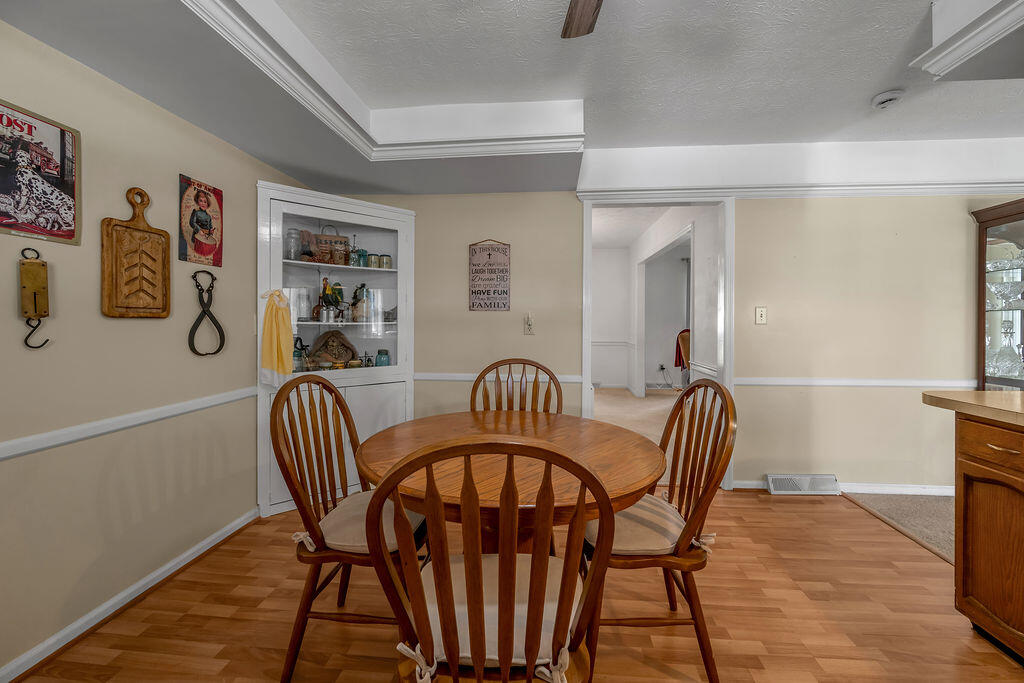 3336 Carriage Lane Property Photo 16