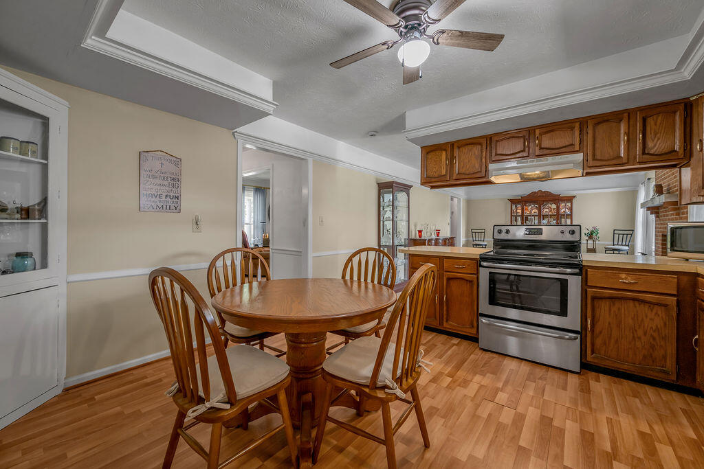 3336 Carriage Lane Property Photo 18