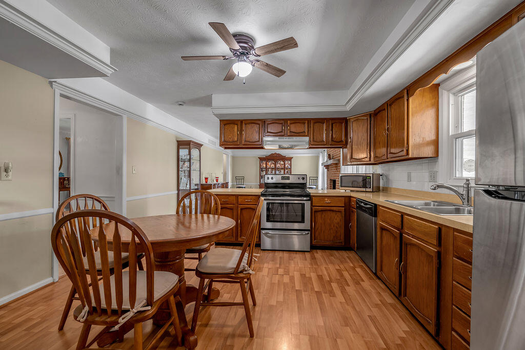 3336 Carriage Lane Property Photo 19