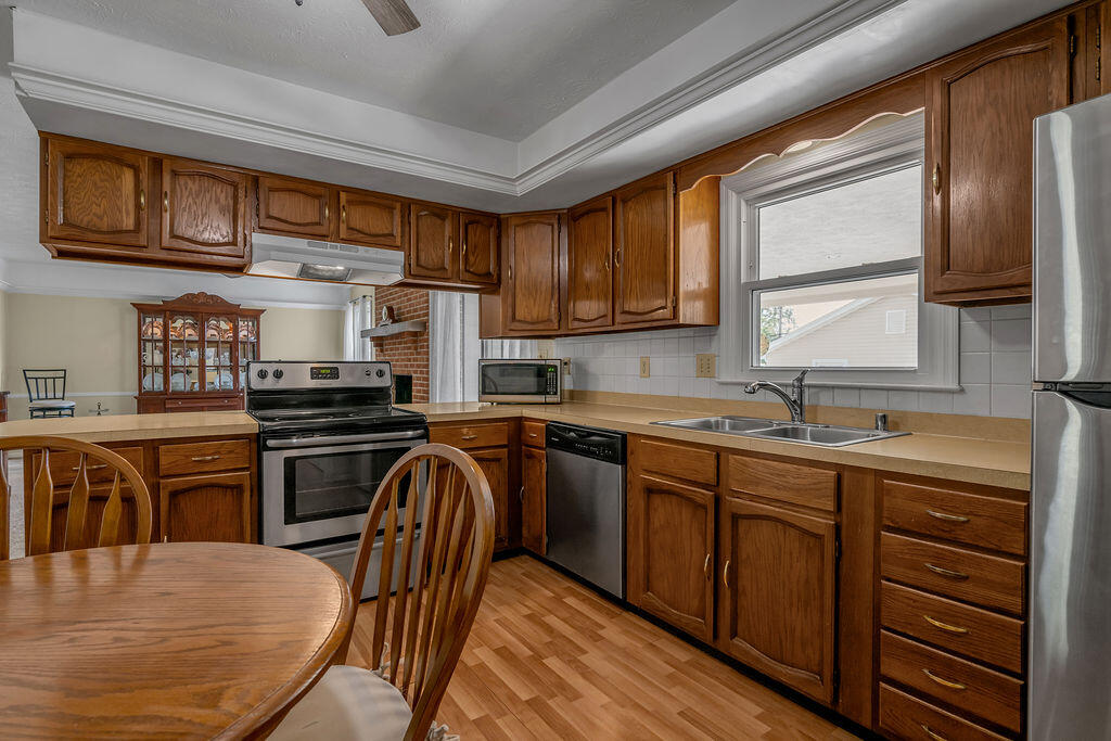 3336 Carriage Lane Property Photo 20