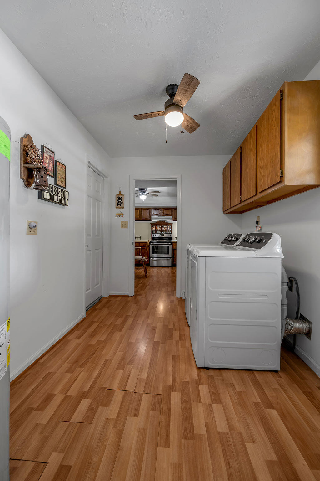 3336 Carriage Lane Property Photo 22