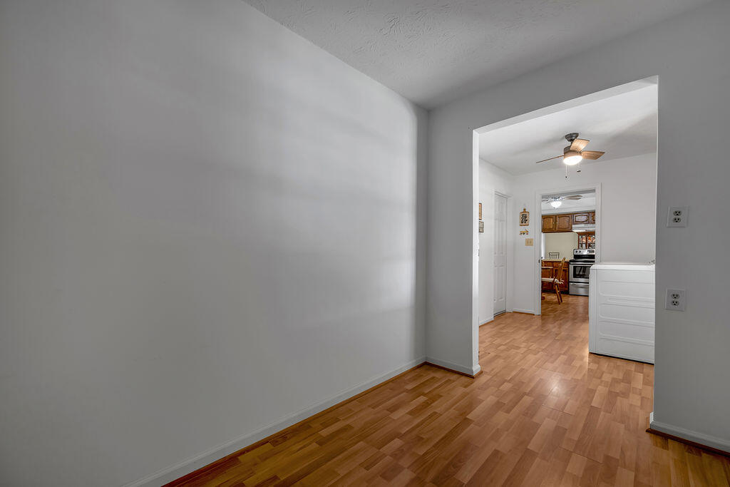 3336 Carriage Lane Property Photo 24