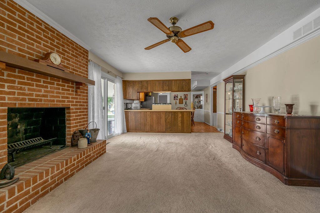 3336 Carriage Lane Property Photo 25