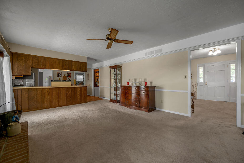 3336 Carriage Lane Property Photo 26