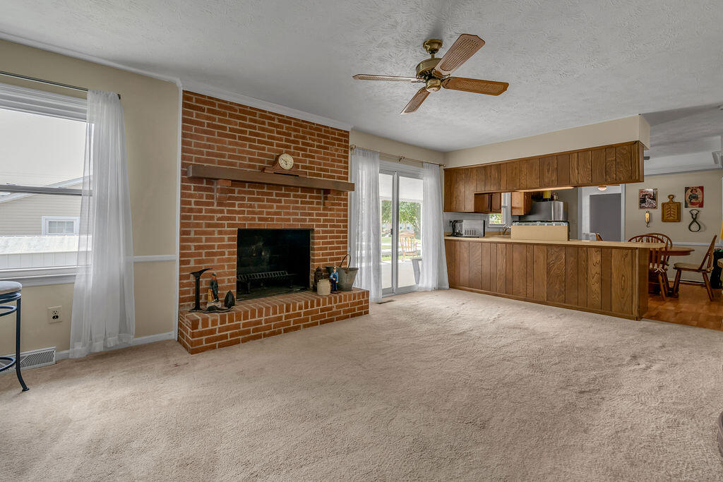 3336 Carriage Lane Property Photo 27