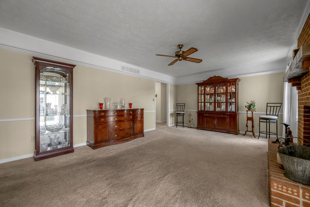 3336 Carriage Lane Property Photo 28