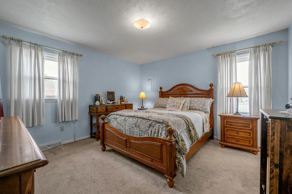 3336 Carriage Lane Property Photo 29