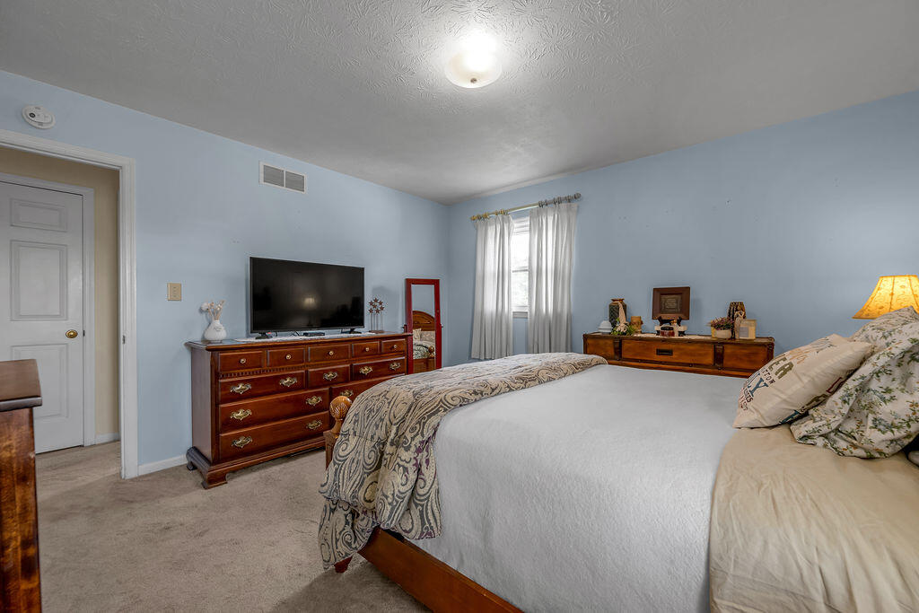 3336 Carriage Lane Property Photo 30