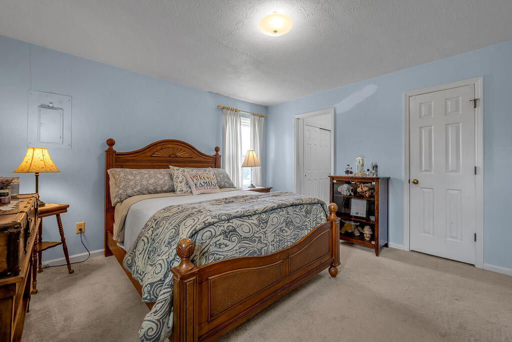 3336 Carriage Lane Property Photo 31