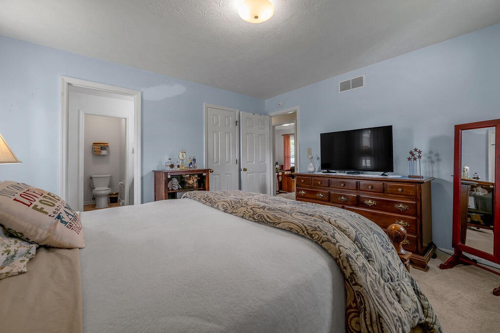 3336 Carriage Lane Property Photo 32